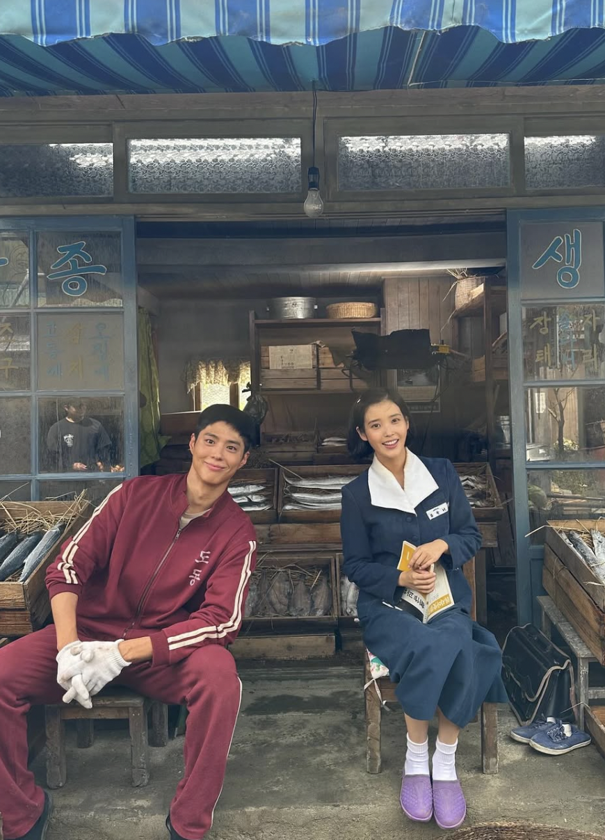 Netflix難抵韓星天價片酬？傳擬設上限最貴片酬一集達10億韓元？