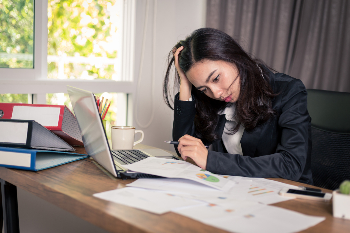 買股票時一注獨贏不代表成分，也許只代表有運。