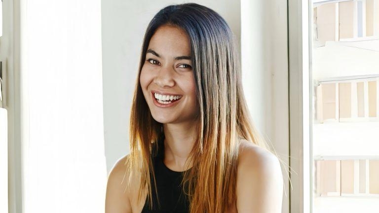 Canva創辦人兼CEO Melanie Perkins 曾被譽為下一位Steve Jobs,目前與丈夫、Canva共同創辦人Cliff Obrecht 身家達115億美元。