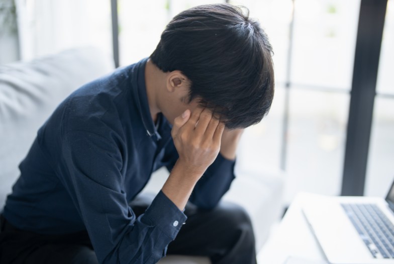 每個人都總會試過因為金錢問題而煩惱