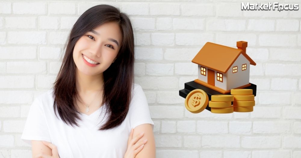 懂得周期理論避開樓市大跌市,可省回十年青春。