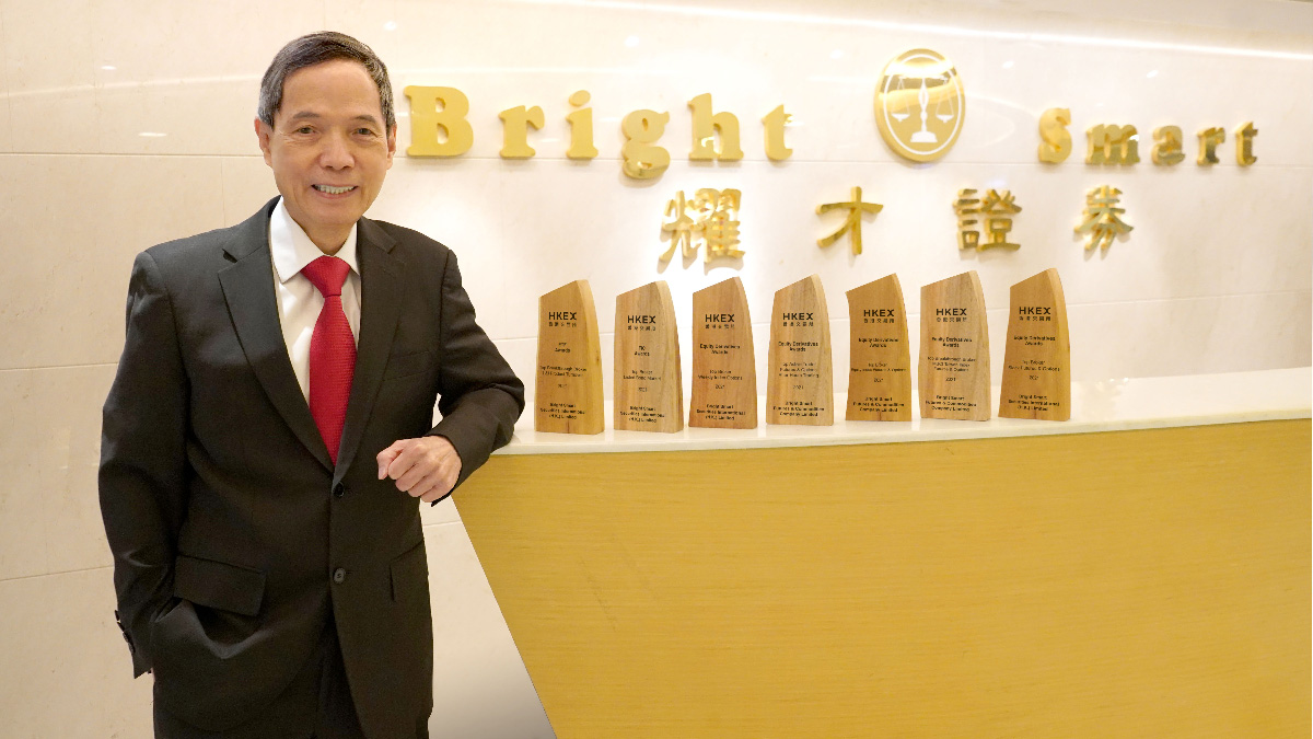 耀才證券大股東葉茂林能否如願收到28億元作為出售耀才股權的代價?