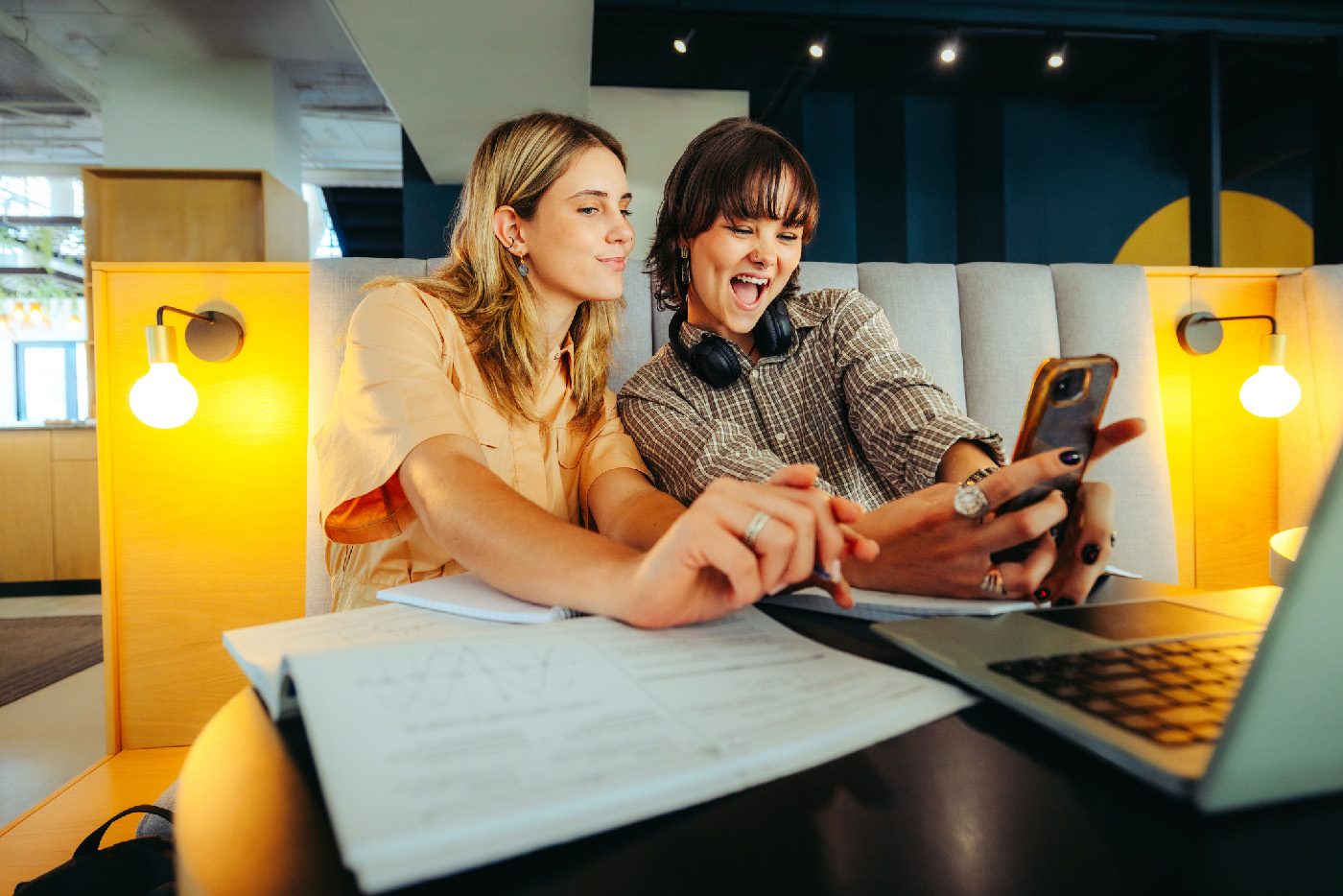 管理層有需要了解Gen Z世代的特質。