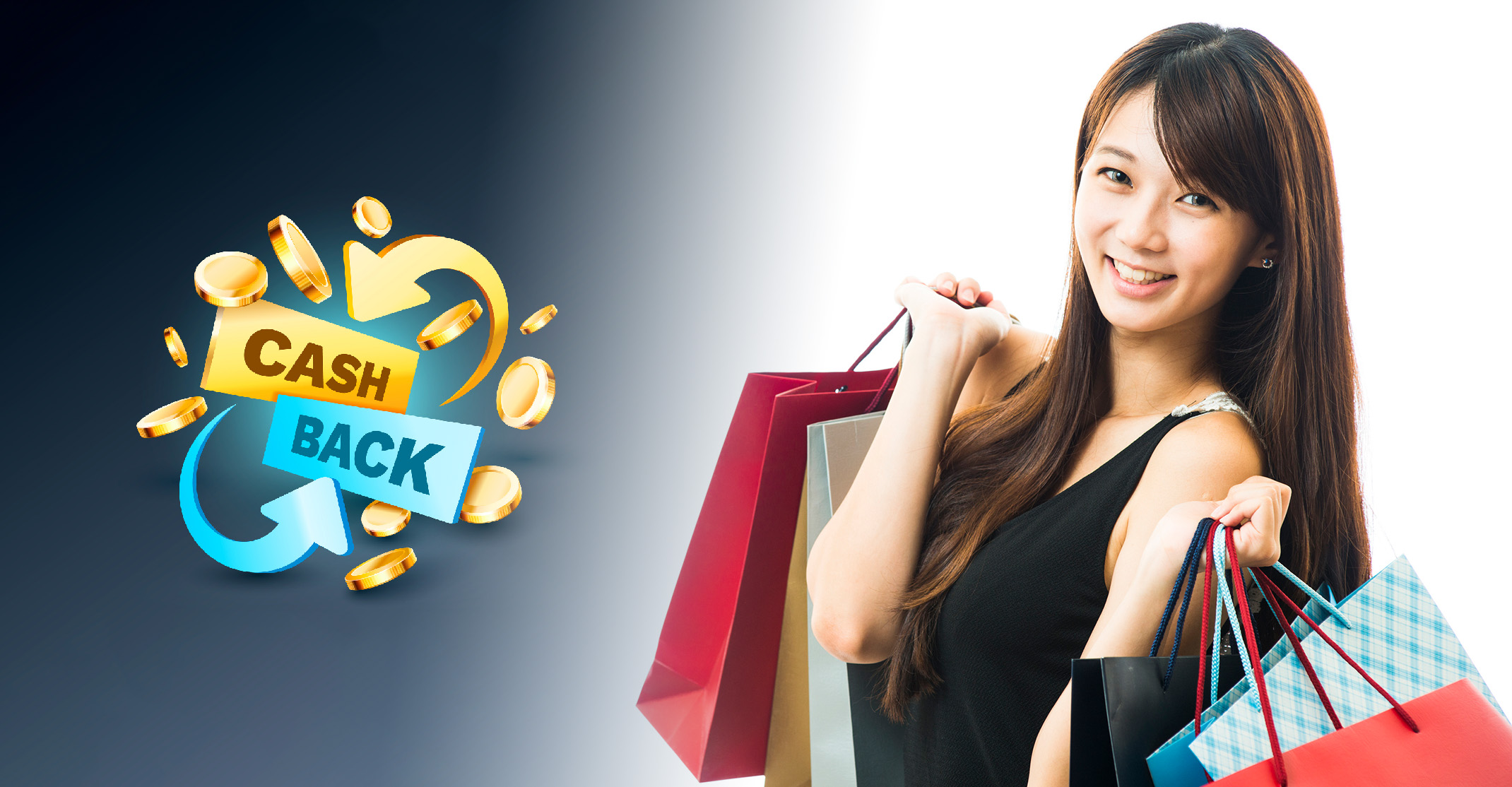 信用卡禮品黨不單可賺迎新禮品及現金回贈,還可增加信貸總額度。