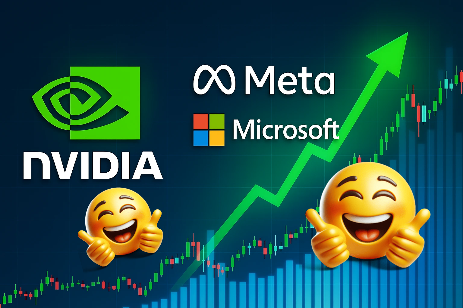 橋水基金買入大量美股七雄股票如英偉達及Meta。