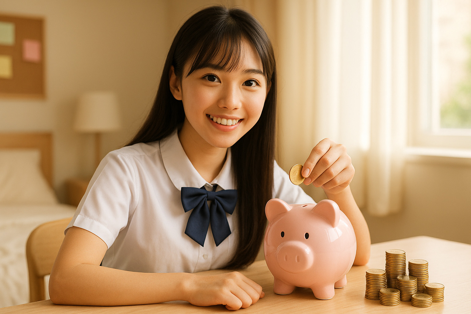 年輕人的利是錢,怎樣投資最好?