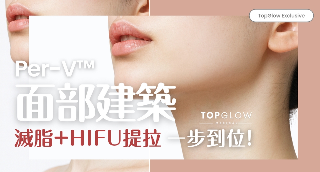 小風在全美投資大賽中，奪得連續5年累計回報 1362%，被選為年度之星並獲官方約訪，為港人爭光。