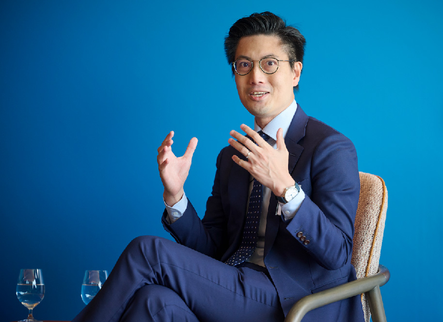 晨星（Morningstar）亞太區基金研究總監陳永熙（Wing Chan）指出，基金公司必須符合極高的要求，包括要做到「盡責管治、吸引人才、長線投資思維」，才有機會獲頒「最佳基金公司」獎項。