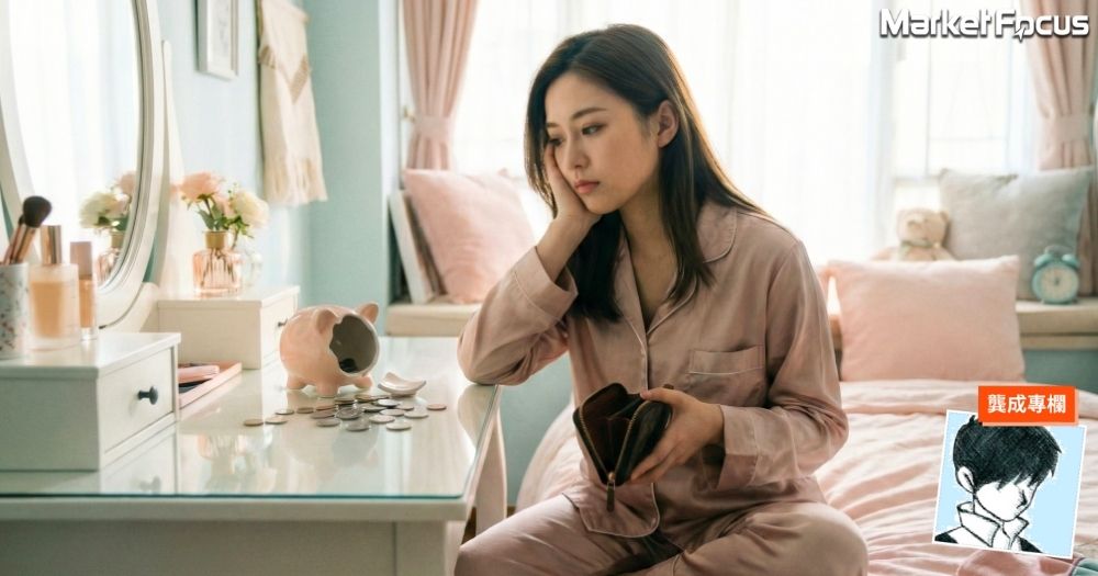 有專家建議可採取簡單三招，有助展開有效的儲蓄計劃，以便逐步達成各種人生目標或理想，惟首要重點是必須有恒心！