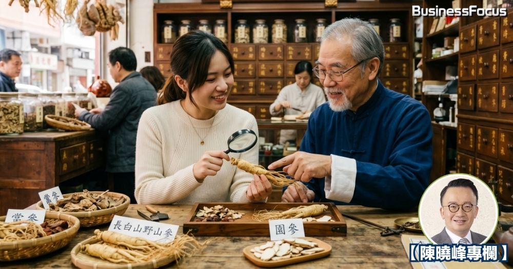 若能讓銀齡一族再出發、再貢獻，把其數十年珍貴的商業智慧及人脈網絡傳承給年輕人，必定可助青年人在人生及創業路上克服難關。