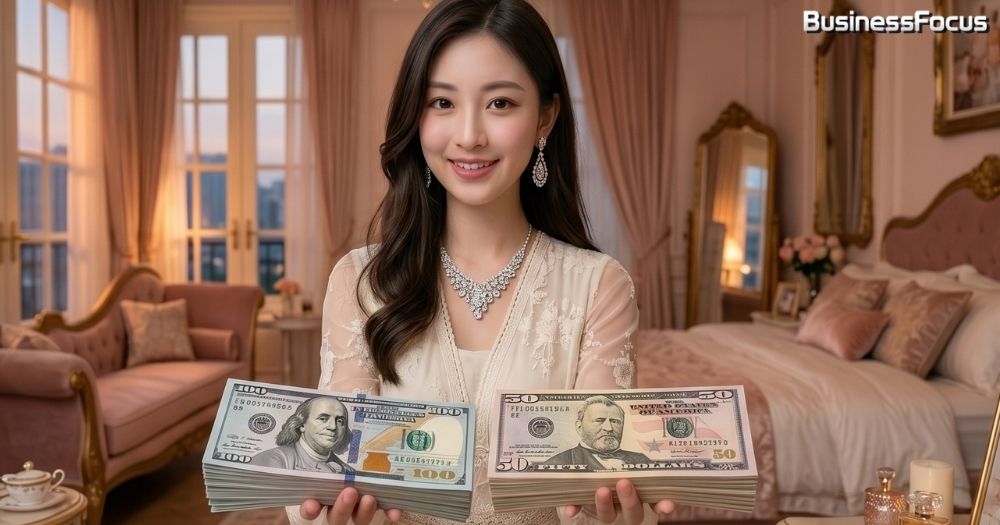 2個月可狂賺1.5萬元利息？全港最筍5.8厘美元定期存款現身！