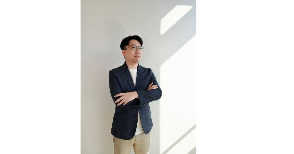 Apple Solution Consultants Limited Sales Director Bill Chan指出，企業部署AI時，除了考慮應用功能，亦需要兼顧裝置效能、系統整合及實際營運需要，才能發揮AI投資的價值。
