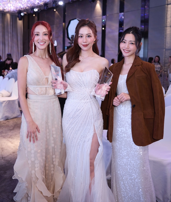 圖片由 AS MEDICAL 官方提供。